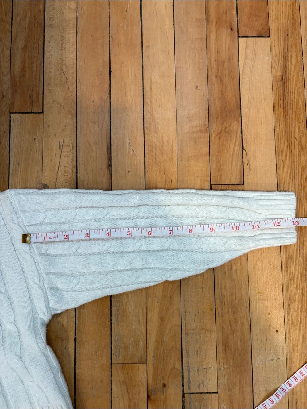 Gap Kids Sweater